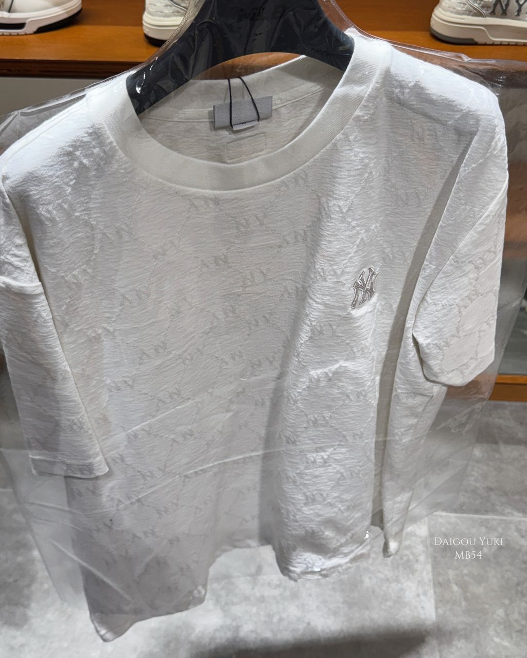 image_04AD043B-0B1F-4FAB-AB8F-A037E48F9560_1769270765