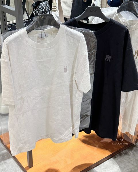 image_04A40225-2D73-4C1F-AE47-639B1BB7A150_1769270765