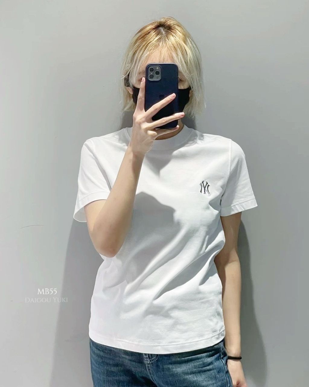 image_E7CC63D8-B9D7-4DF6-AF98-0A12AF8BD437_1769270979