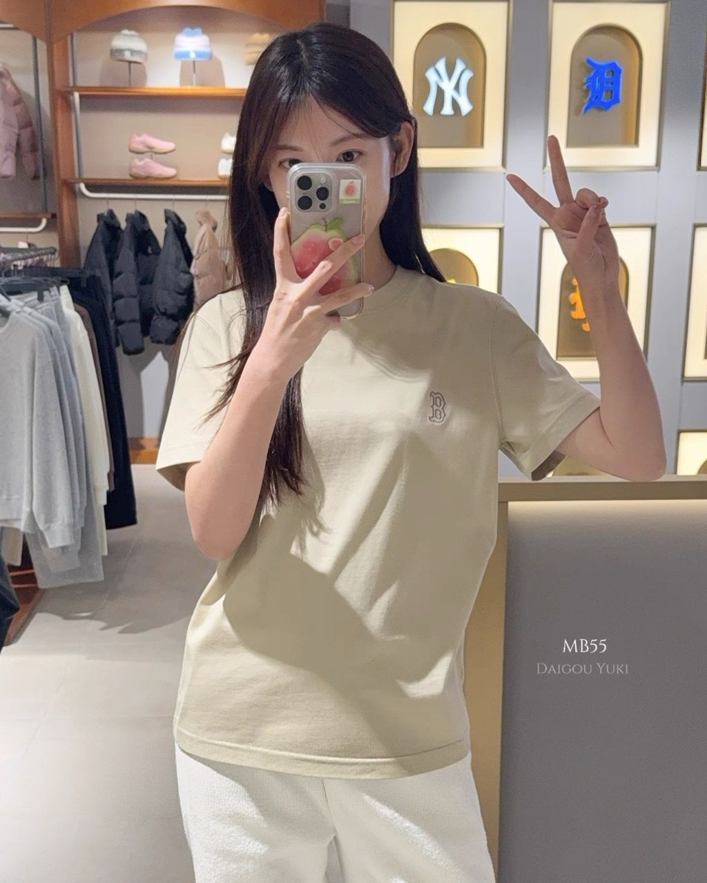 image_7422FC76-F0A1-4D95-9367-0AEF8D6CB16E_1769270979