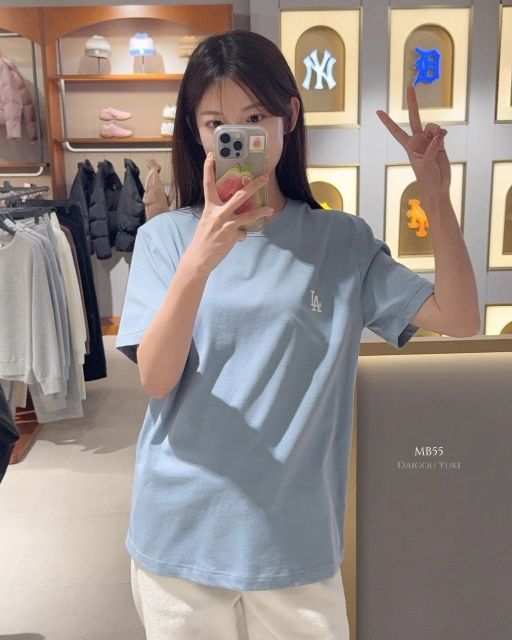 image_E235E660-3737-46CE-8C23-821B91733B23_1769270979