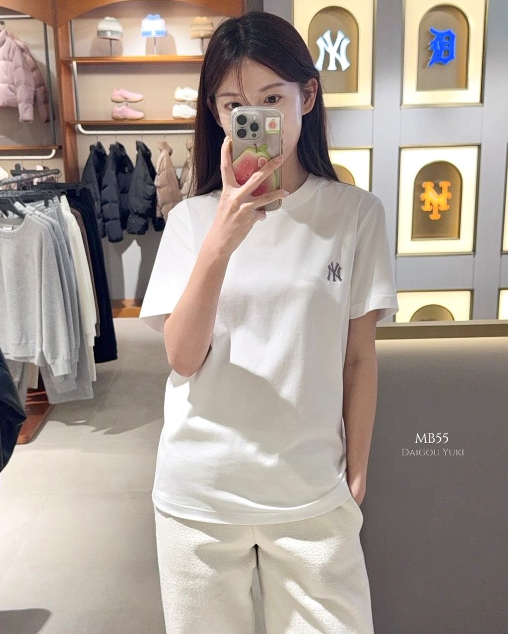 image_4BA34F34-0D24-43C3-92E3-EA66881D9509_1769270979