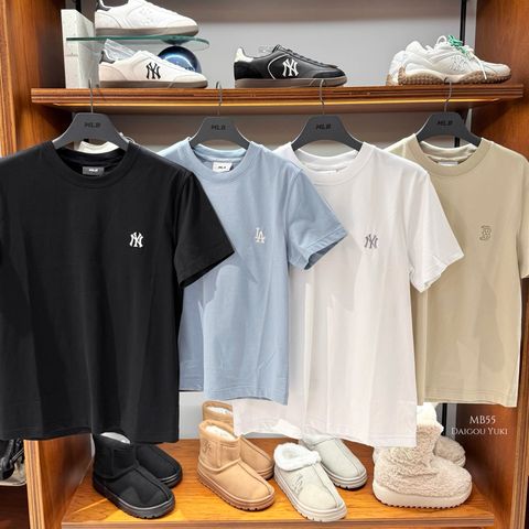 image_51885512-8CB2-42DA-B85B-8AB618C6B529_1769270979