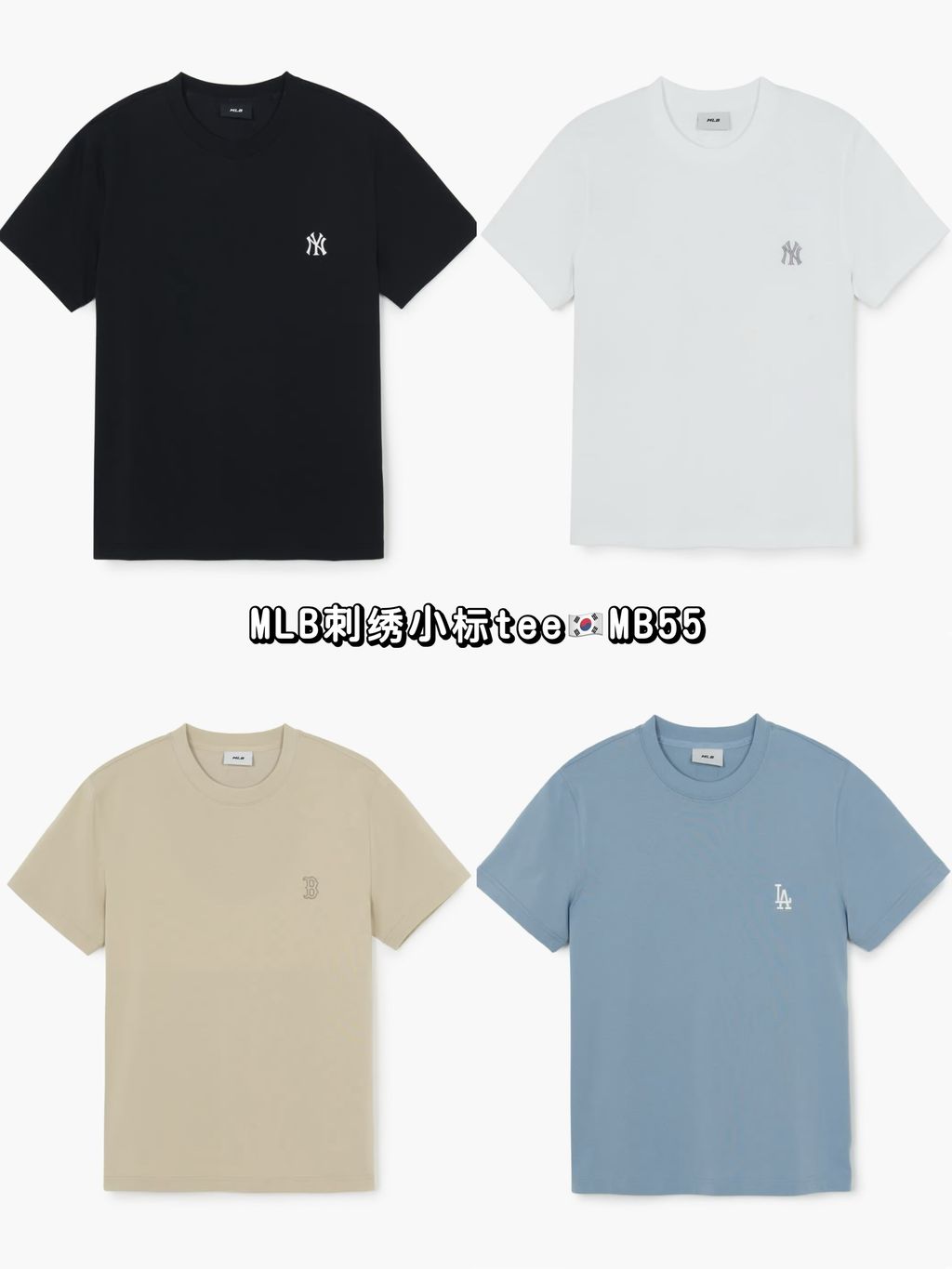 image_8F2B9071-1783-45B4-A7BC-8CAA72AE4B43_1769270979