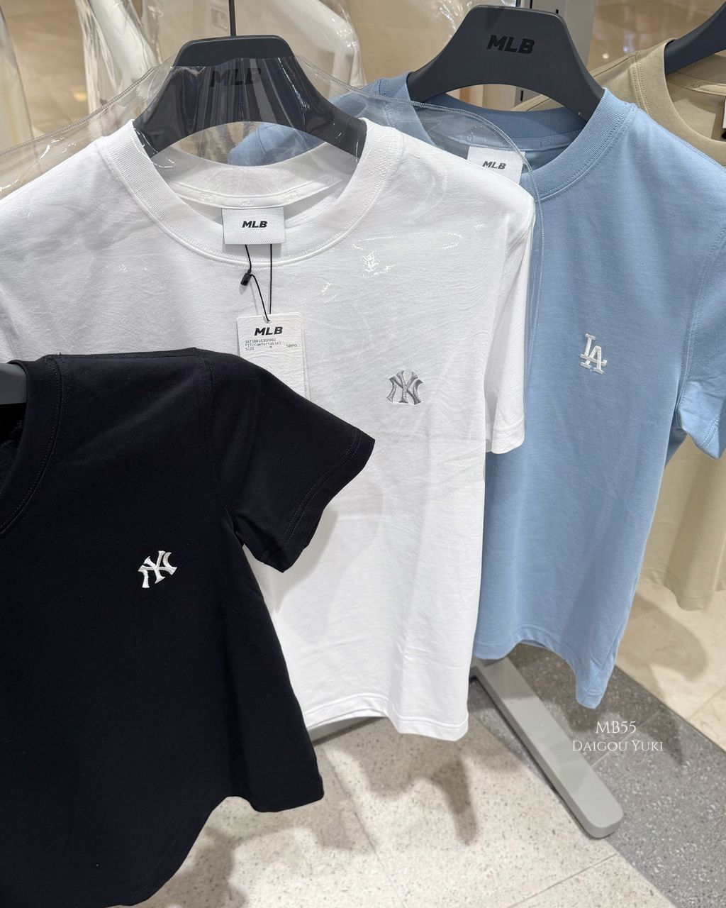 image_EA3A24AB-0303-4FAC-9376-1591C14FE618_1769270979