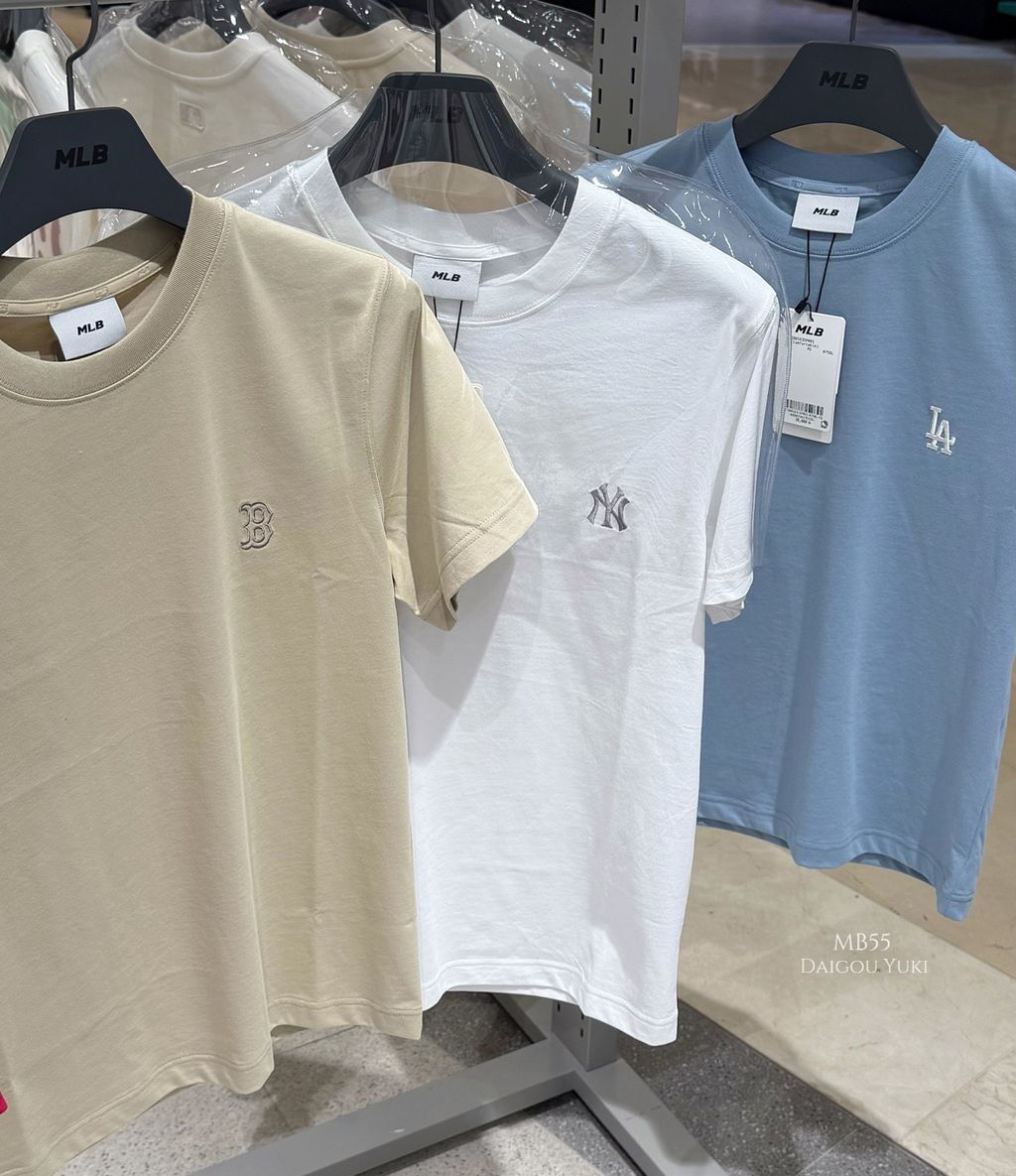 image_0EA3654F-10D4-47EC-9135-84340E15F97D_1769270980