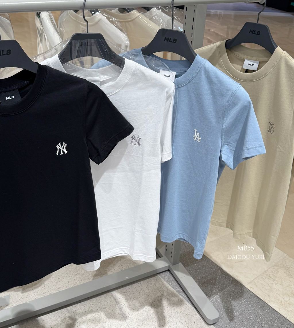 image_E18DFA12-9ACE-4DAC-9498-A29732FC9583_1769270980