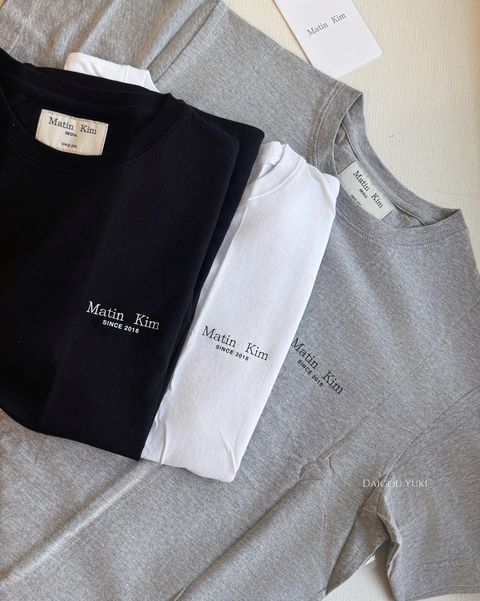 image_1E2E554B-5804-48D8-8450-85CA14234429_1769301266