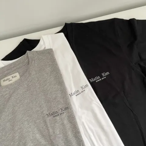 image_9DE6B6D3-FF6F-4D14-84DD-3ACD0F896142_1769301266