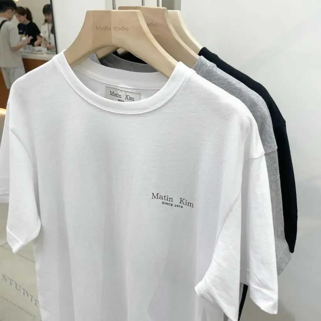 image_8D6CB654-EA7D-4D5D-88C8-48250934AD51_1769301266