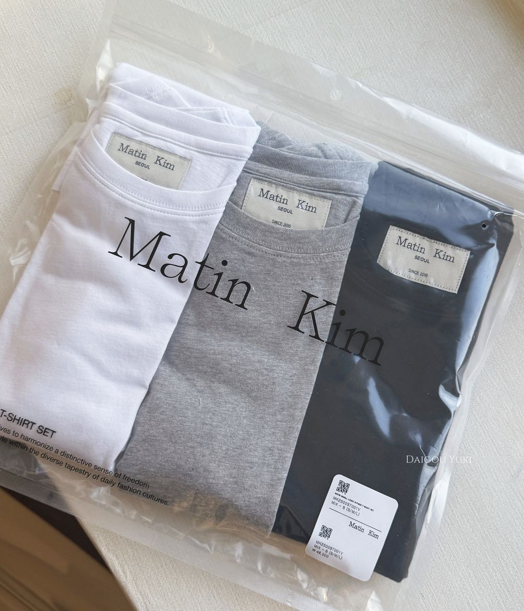 image_2827D60D-8C3C-4A7C-9AAD-B8158CC19BBA_1769301266