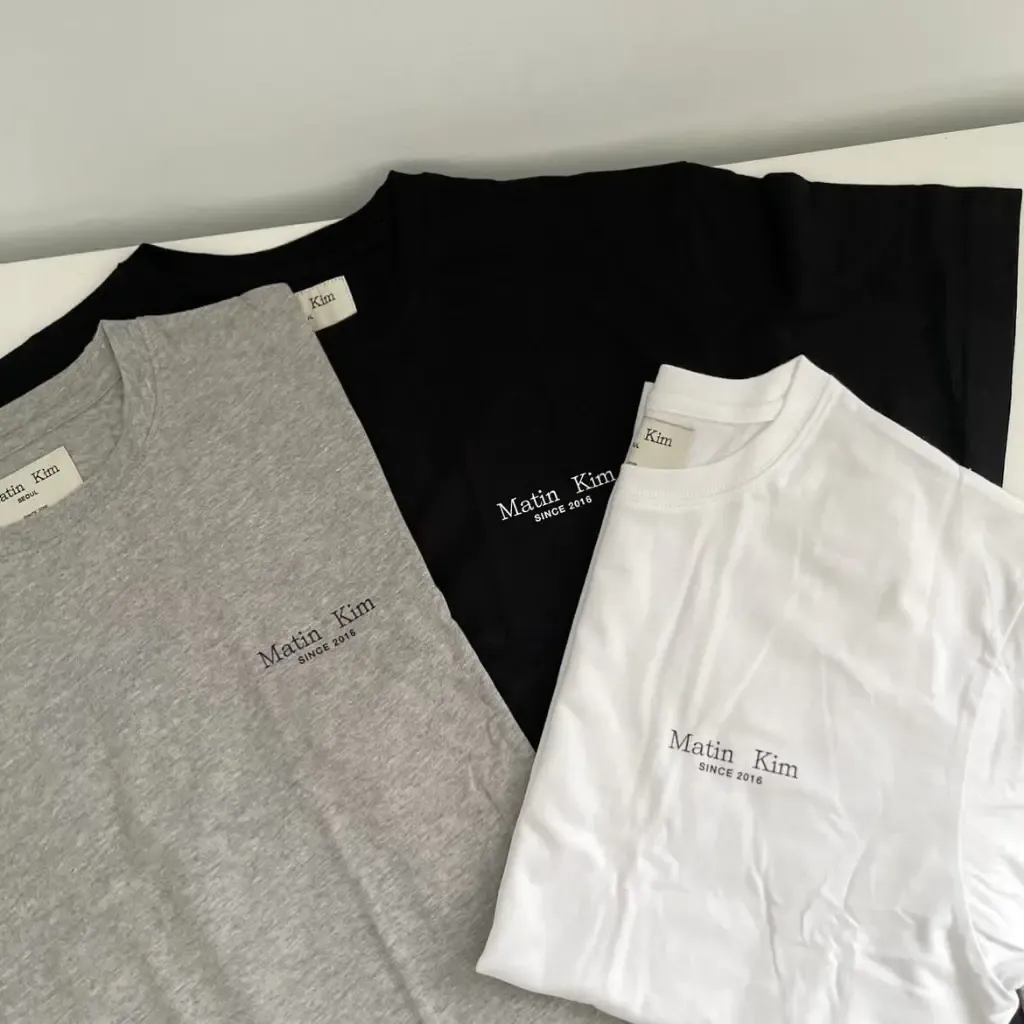 image_95F87939-C766-48EE-B9F8-4B3BC6D19898_1769301266