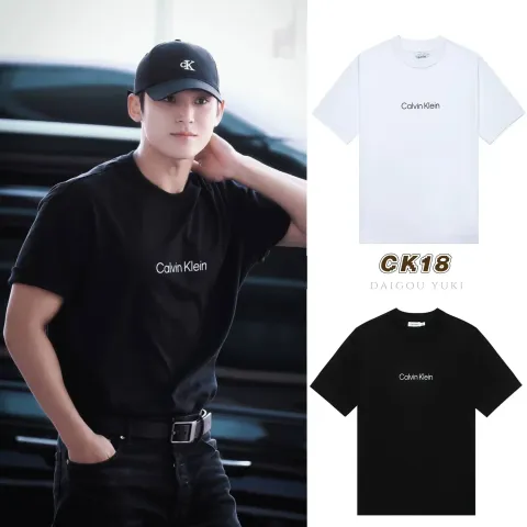 image_0A07F4F8-42C4-4E11-B513-09429201DA12_1747388873