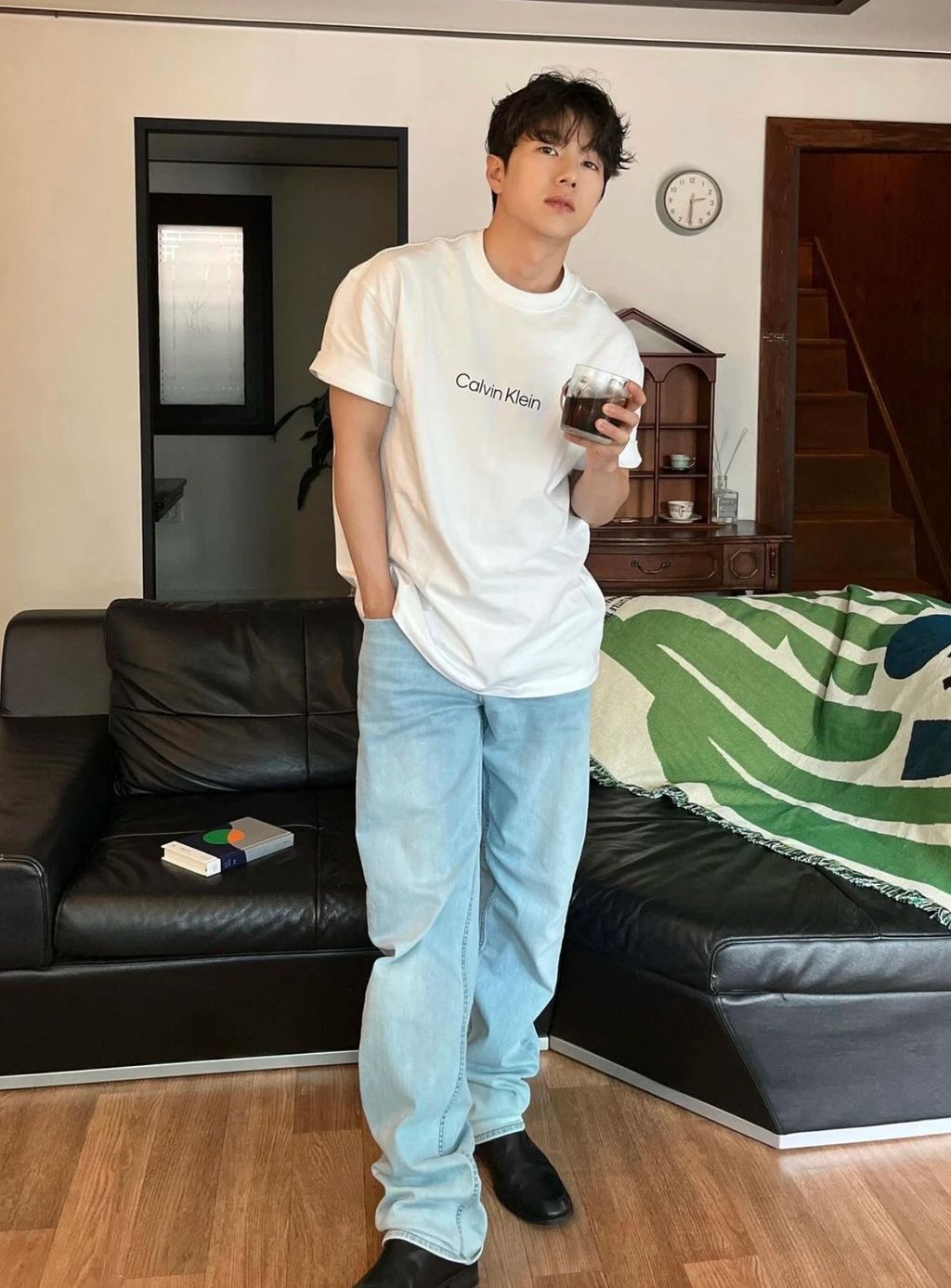 image_9316DFAE-5C78-4982-A444-6012837717BE_1760530797