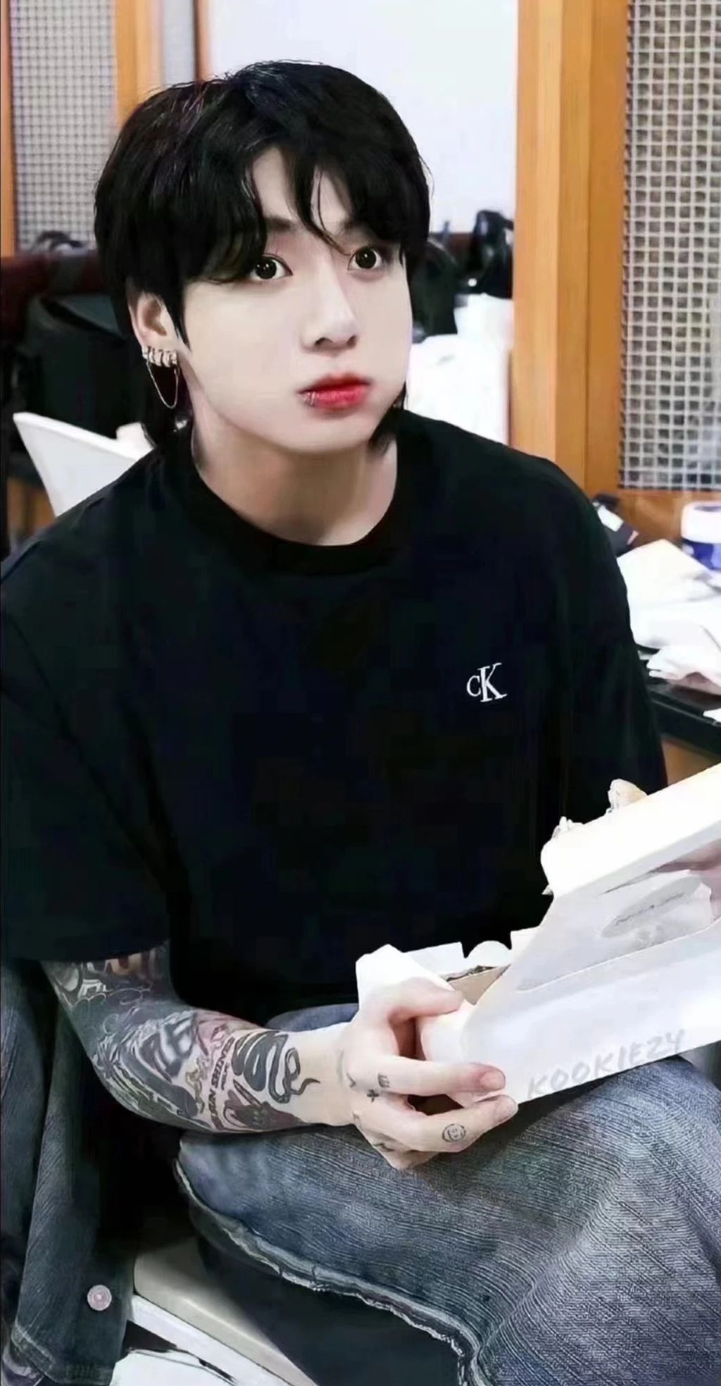 image_1A058DAD-71D3-43F9-A95C-D844688B68E9_1760498515