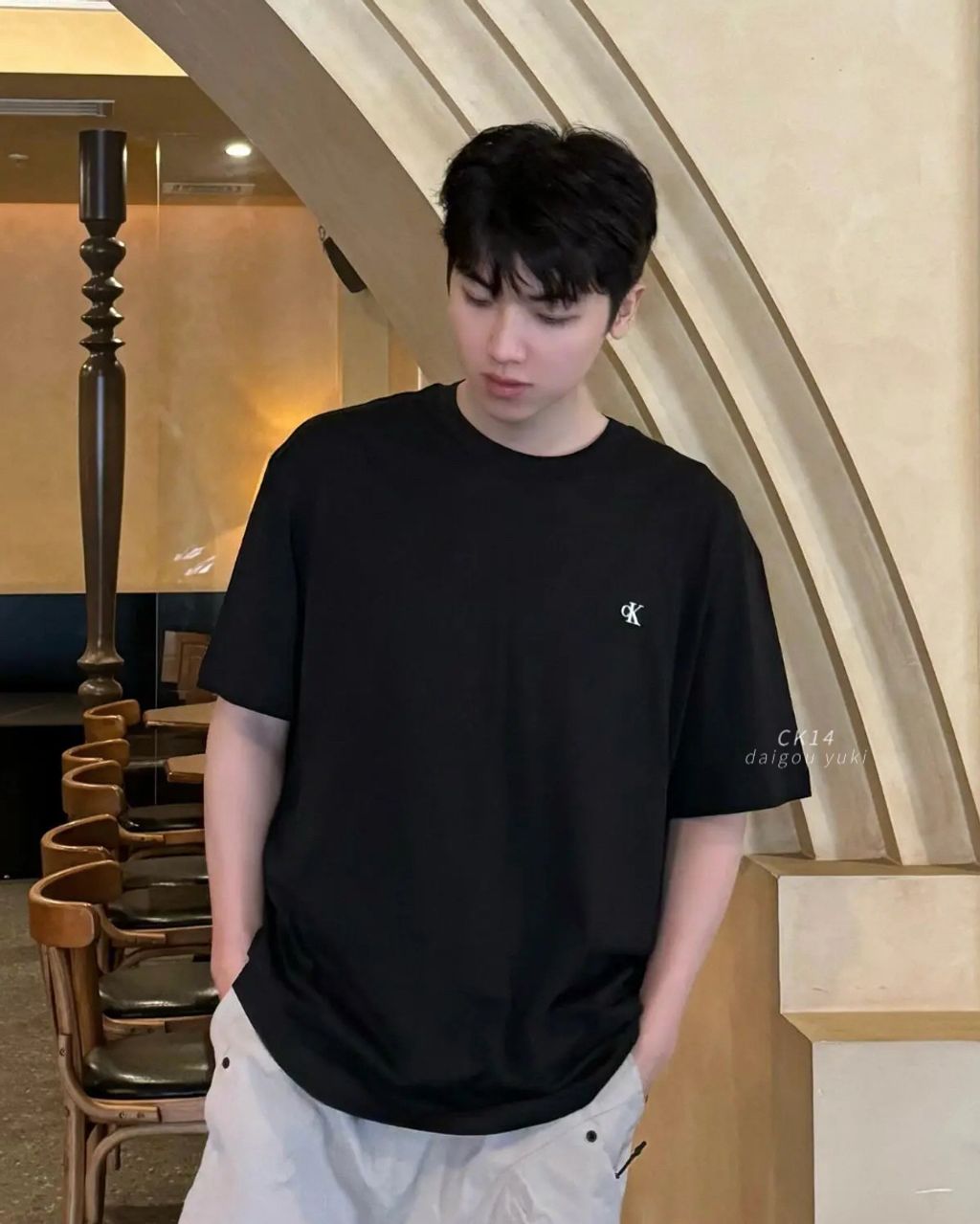 image_ED8CBC8B-5C12-4251-8CAD-49C4D4B241B1_1760498394