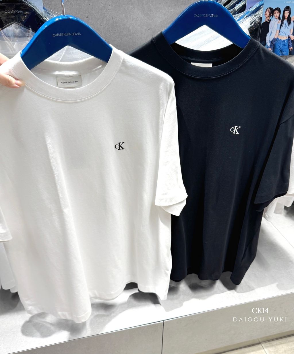 image_B0707058-9B32-4029-BA37-73DFAACB4474_1747163505