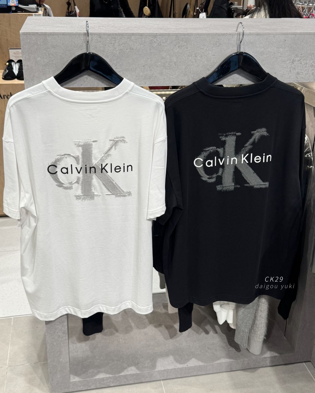 image_9019DFA7-9066-40BF-8419-7BE9E9570F64_1760533704