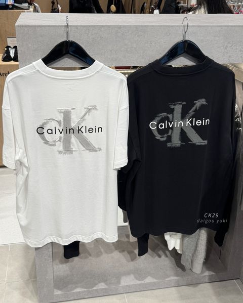 image_9019DFA7-9066-40BF-8419-7BE9E9570F64_1760533704