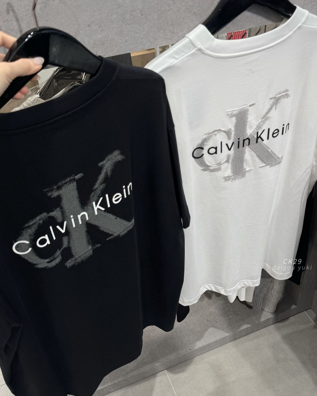 image_4FC14734-C70D-4189-A490-BD4F0D64B725_1760533704