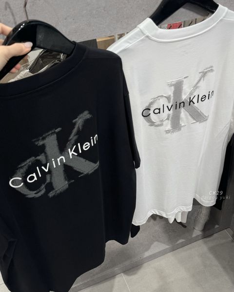 image_4FC14734-C70D-4189-A490-BD4F0D64B725_1760533704