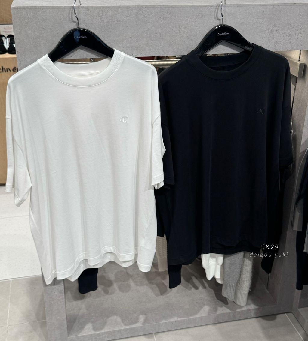 image_C14EB457-41BB-4083-A93C-33DB24BE60BA_1760533704