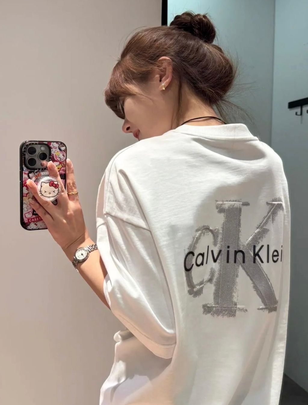 image_76192177-B2B1-44B7-B854-6B02AF1C8CFC_1752468596