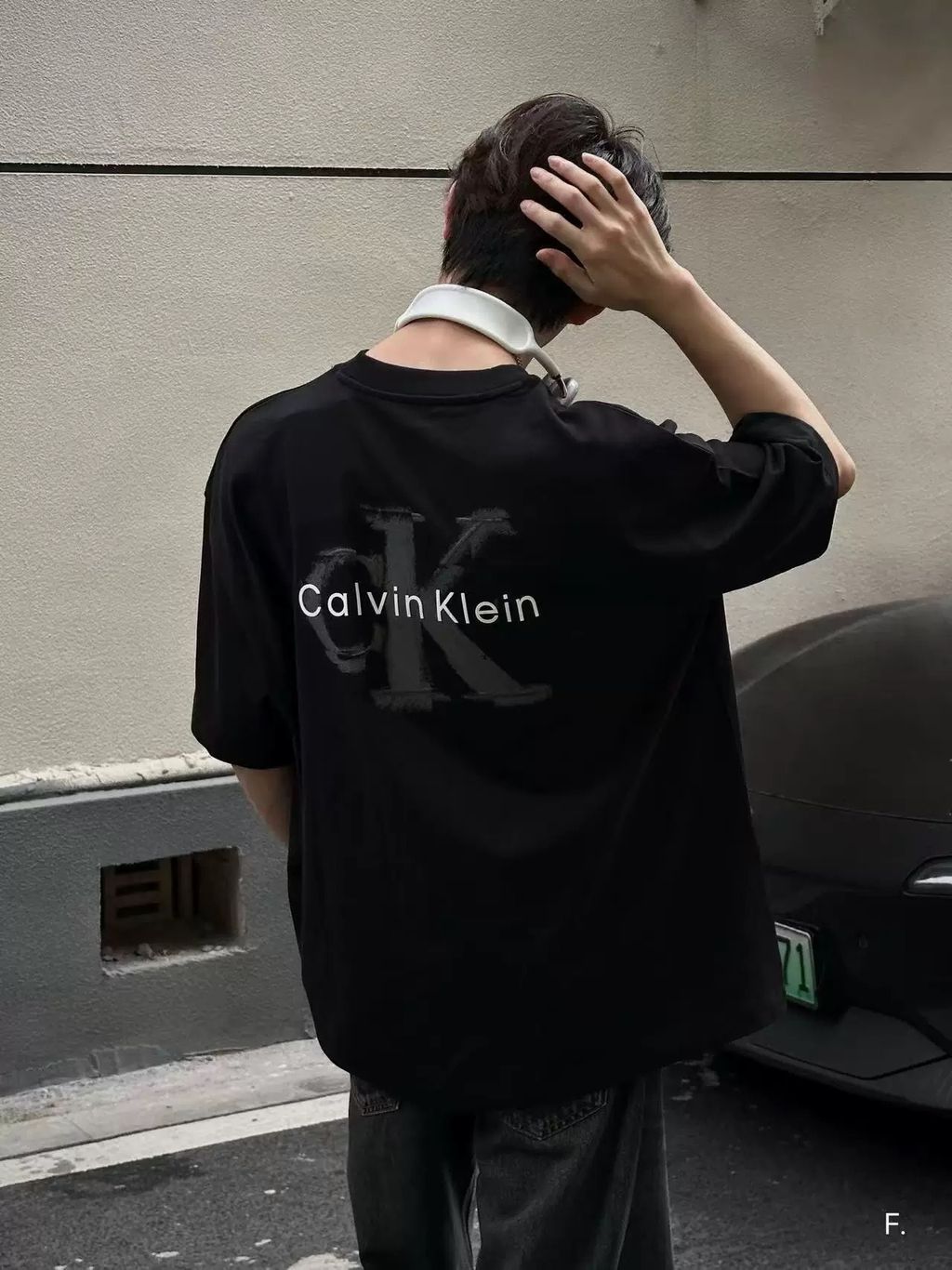 image_1B76AAB7-D91B-44A3-A9C2-22FAE1CA4816_1752407562