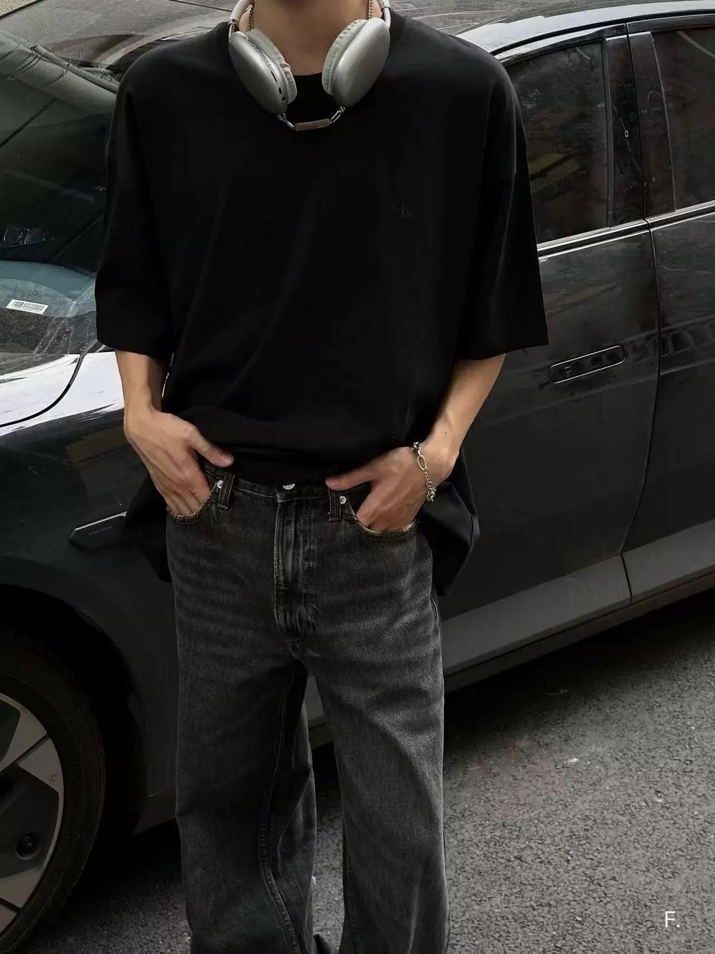 image_21FC7B5A-FAC8-4D78-96E4-05A05D982663_1752407562