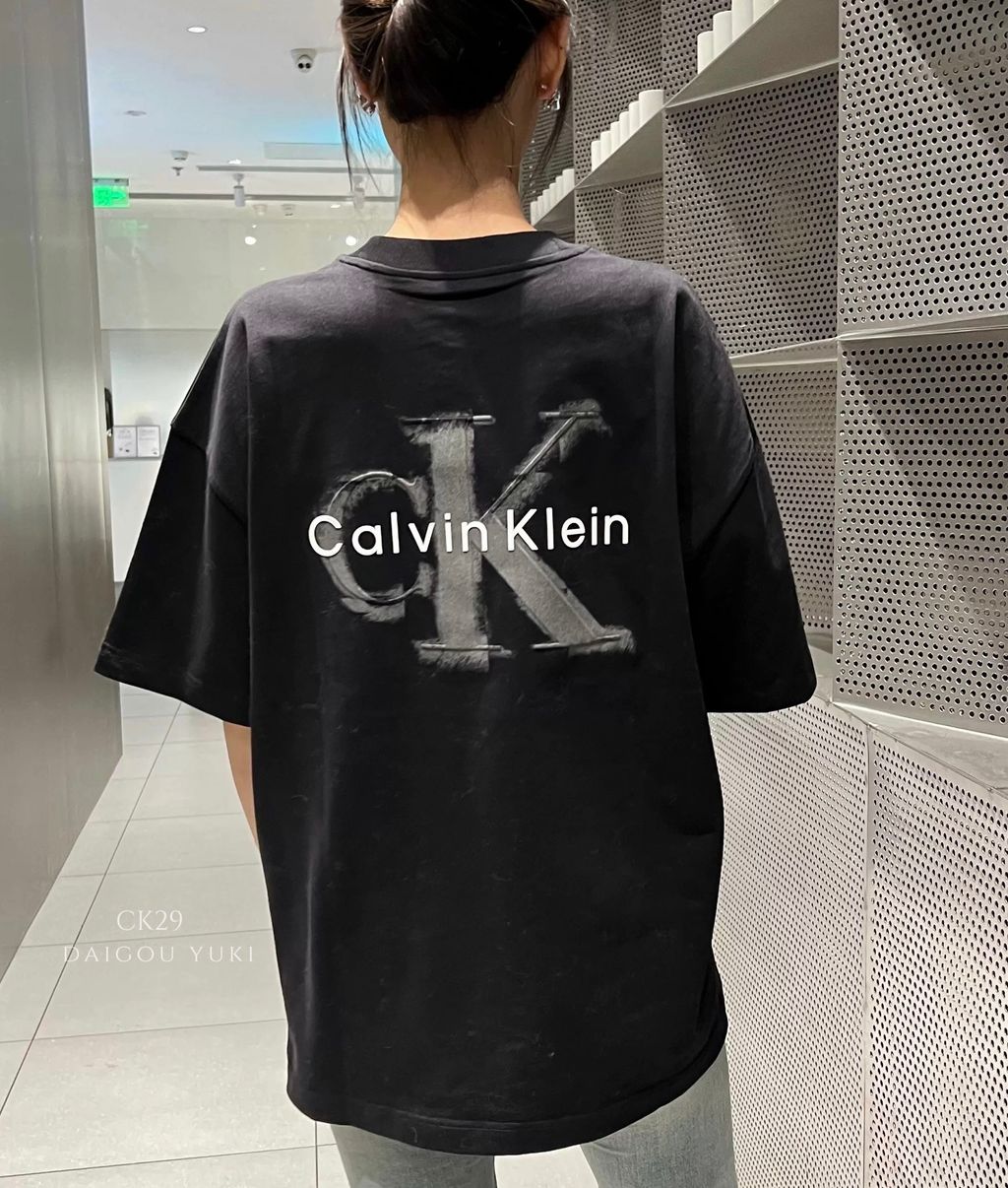 image_5BD78BA6-FE82-417D-B01D-6970FAC9C0E5_1752468641