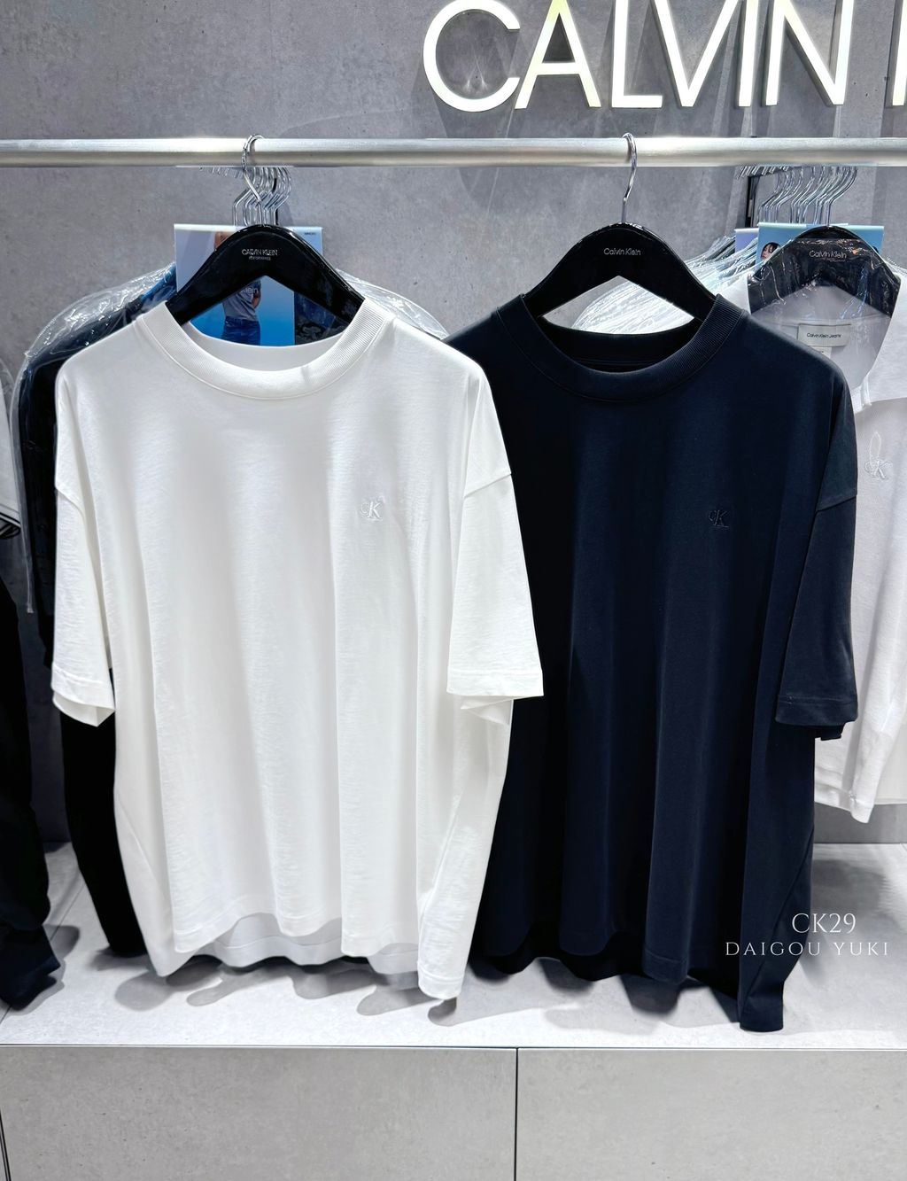 image_0FE78253-65C0-4E1D-BE48-D8803E54DD2A_1752407562