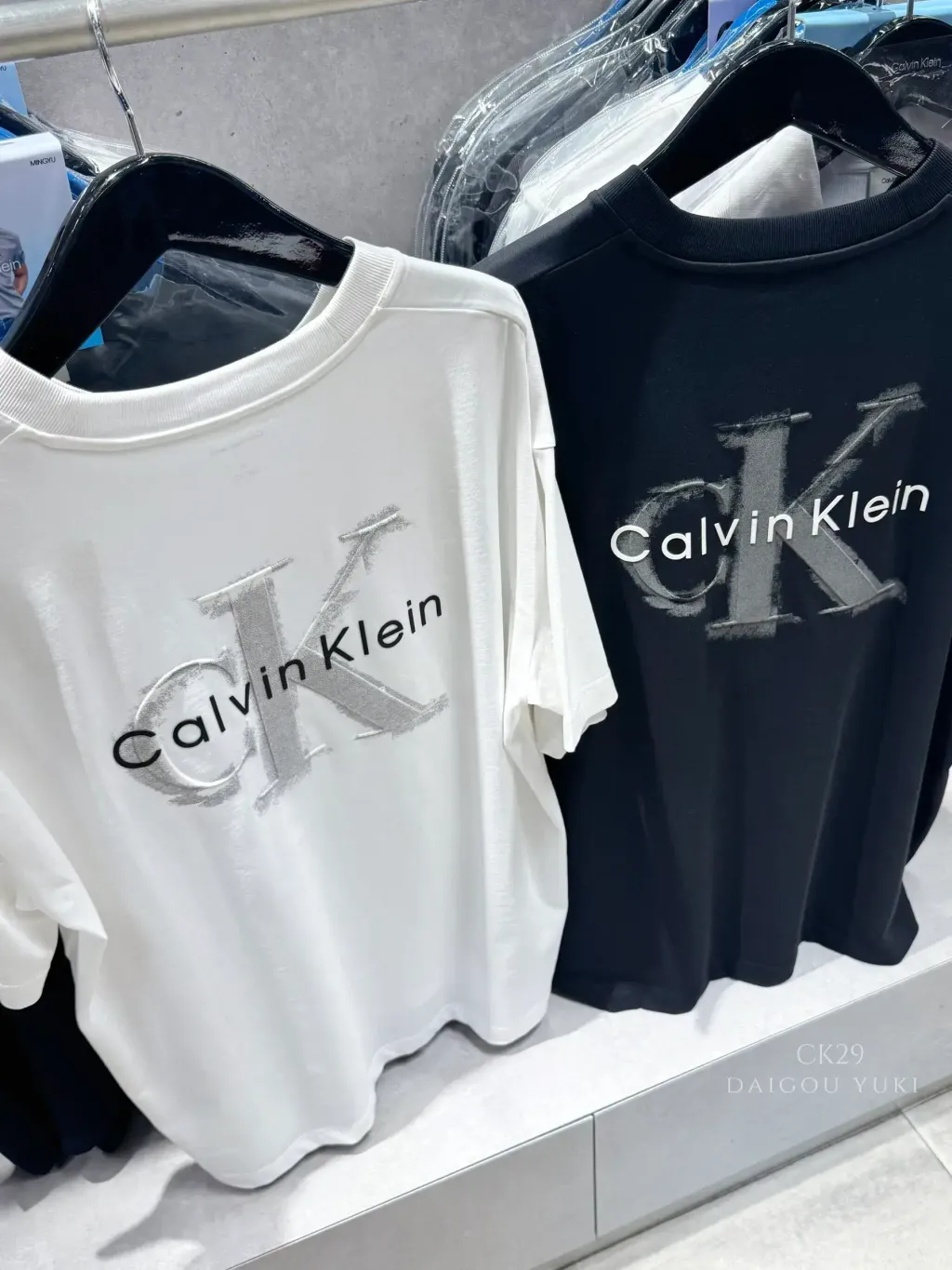 image_E81806E6-F025-4781-BC06-D8A0C72F46F5_1752407562