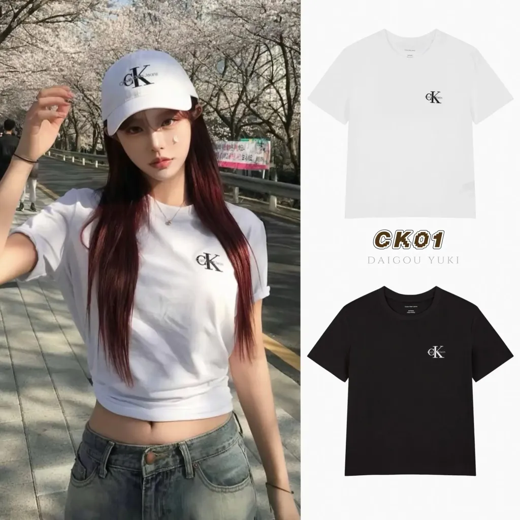 image_BAABA734-1770-454C-BF4D-673549CC4F36_1747160236