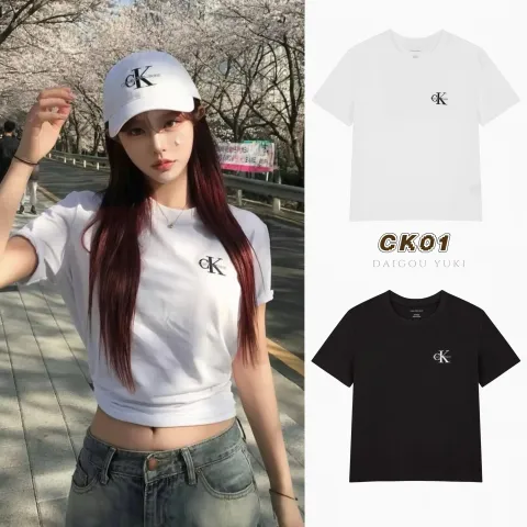 image_BAABA734-1770-454C-BF4D-673549CC4F36_1747160236