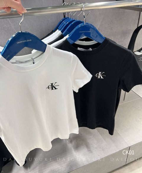 image_56EAD3C8-A12A-4882-B27A-53E75A997C33_1740850266