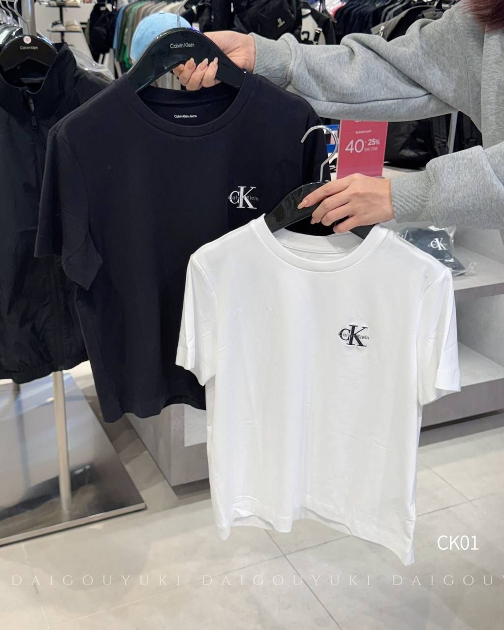 image_7E839AC3-51E5-4EB5-8AA0-EB02C9409C3B_1740850266