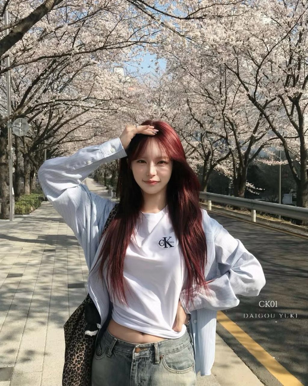 image_5BC72860-F0AB-4A23-BFF9-DDFD1E9501BA_1747160235