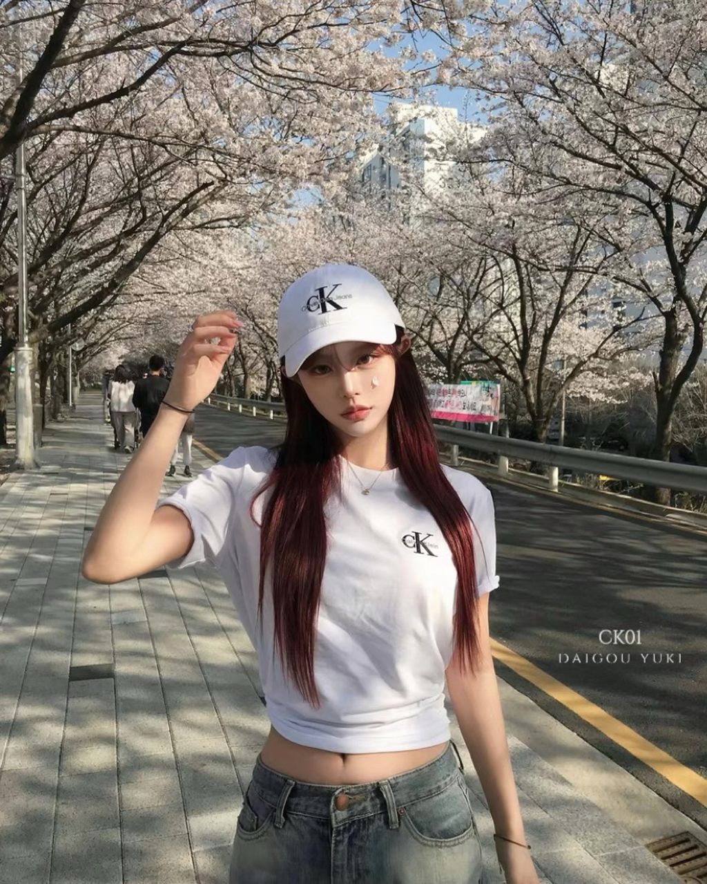 image_0D6D80F0-61C2-44FF-9427-82186D34CC82_1747160235