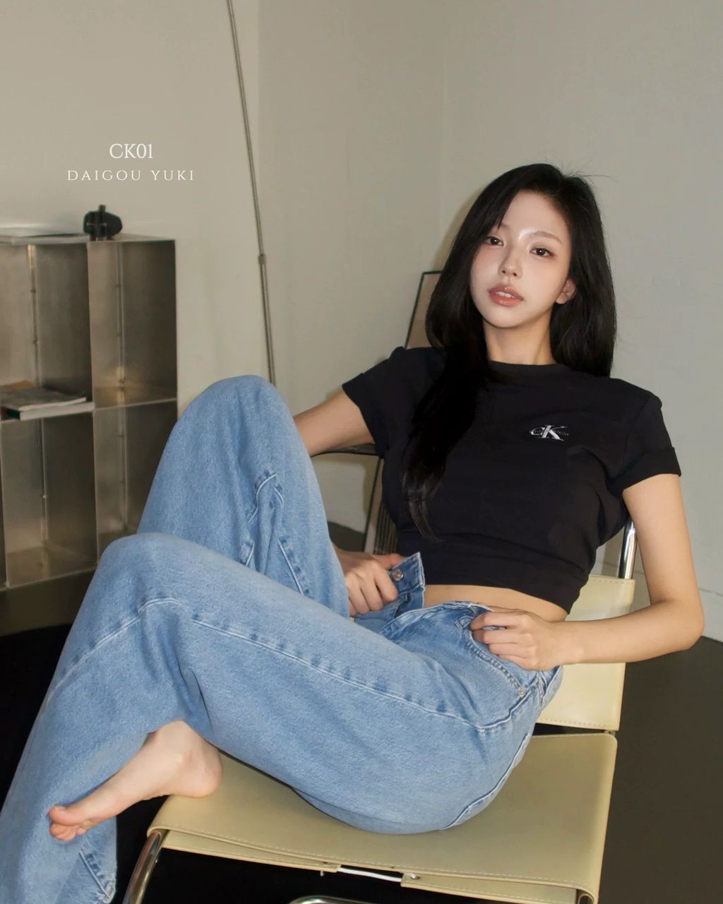 image_490DD61E-96AF-47D9-B4F8-85779CB17403_1747160235