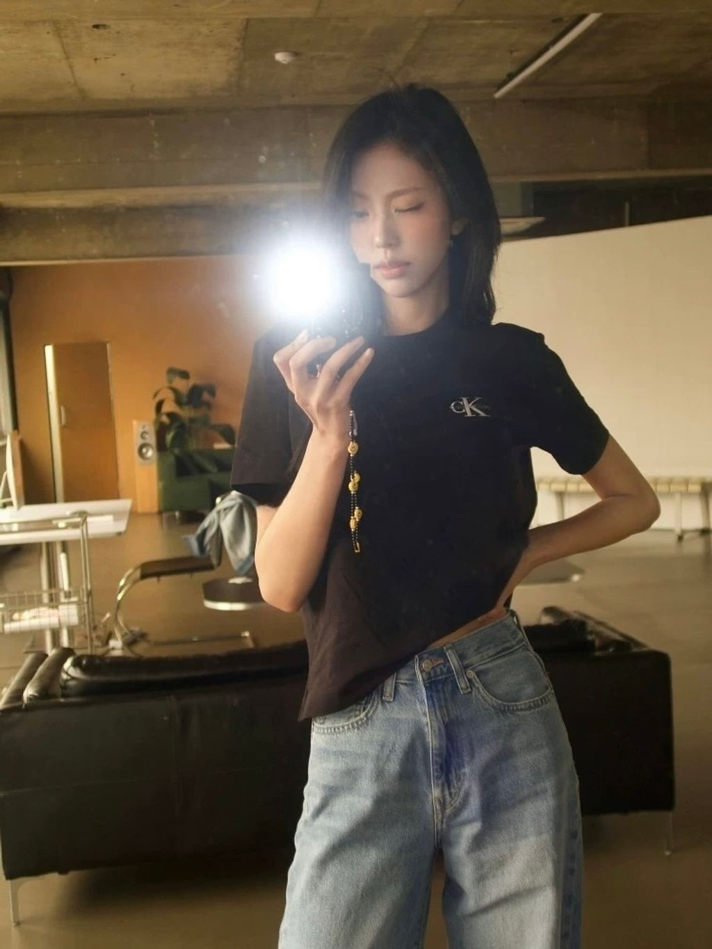 image_017DC2A5-A7F0-4870-BEB6-F6C8533B9E26_1747160235