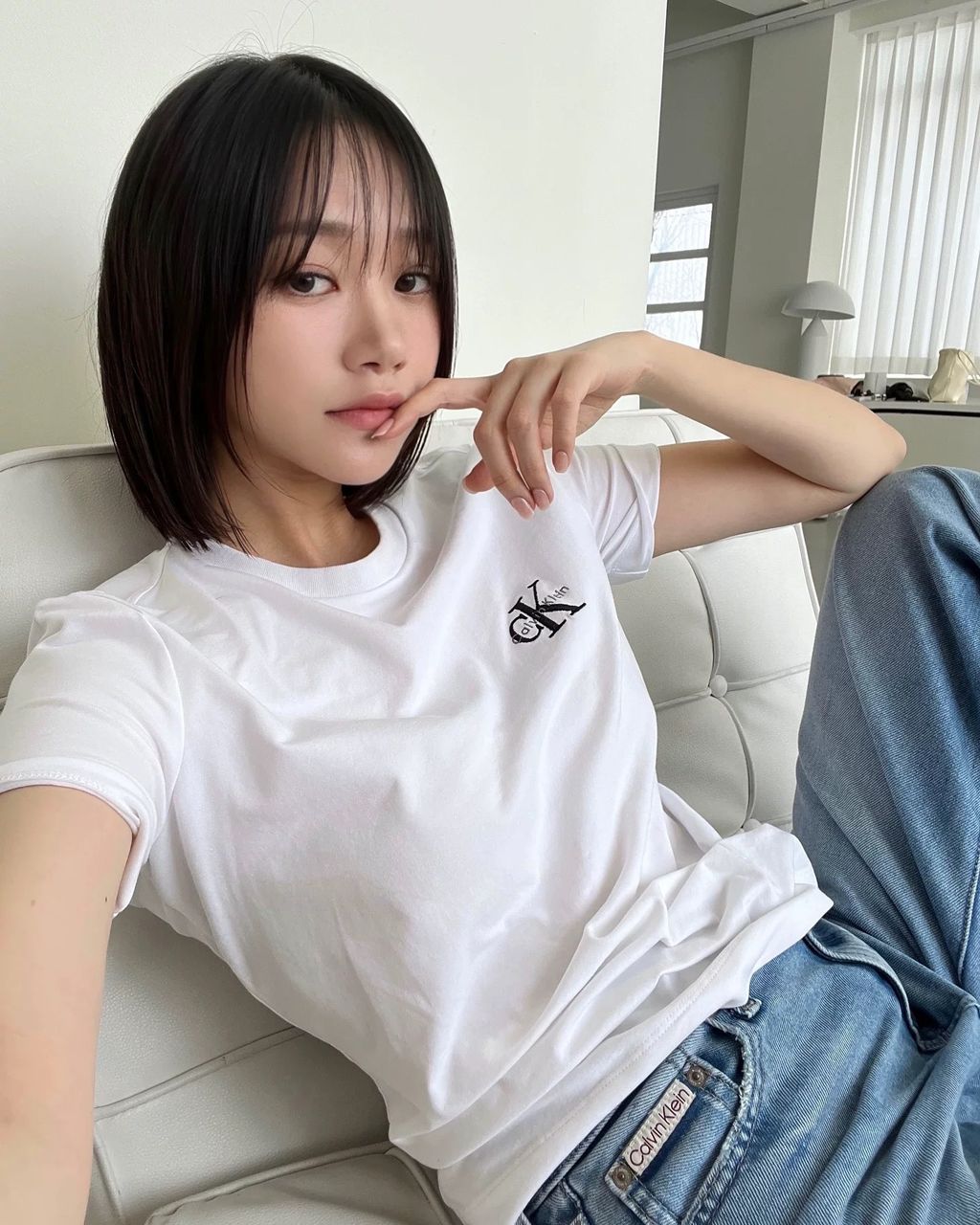 image_7EC881AC-E60D-42BF-AB6F-9B2A470DBF5D_1747160235