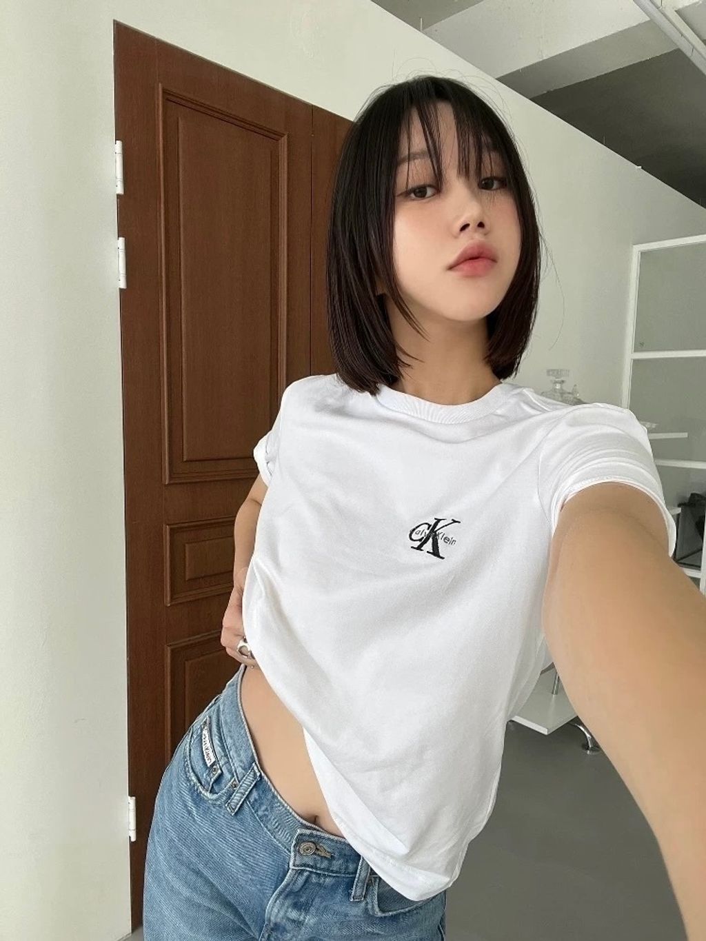 image_EB45816B-667F-403F-ACE3-AB2C81BB939F_1747160235