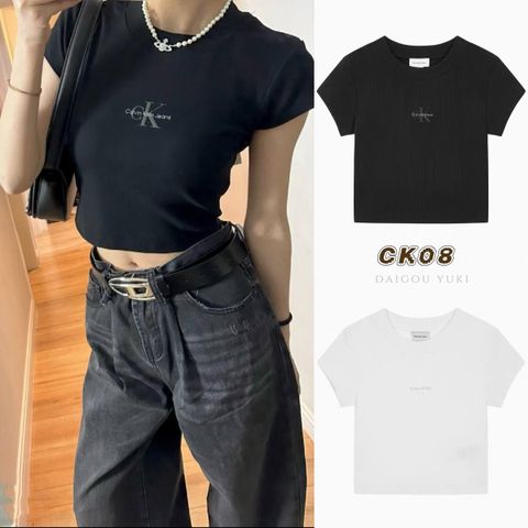 image_0741198B-81A6-4D76-9BEB-6D9B746552EB_1747161309