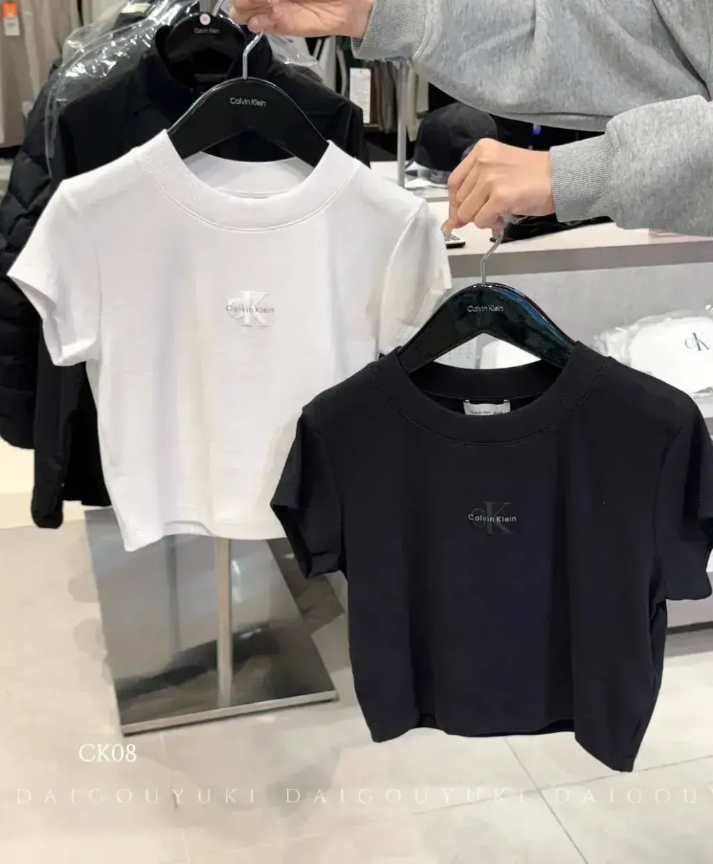 image_3A78D996-423C-422A-B12C-EA8AA25C2056_1740850869