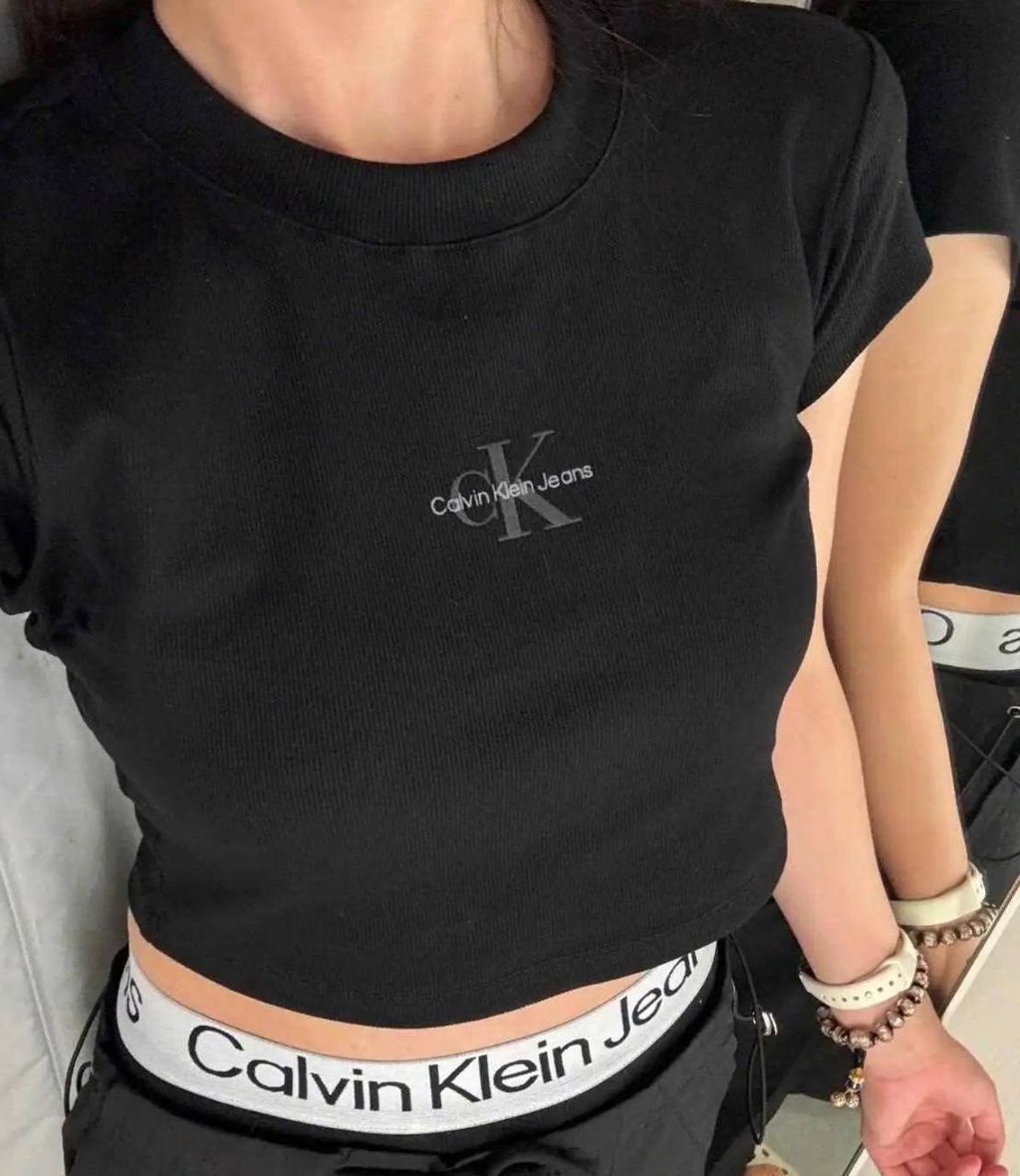 image_AF1F6ABC-163E-4233-8E6D-9513F1D63A32_1760278828