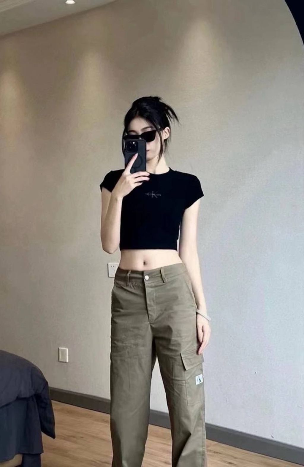 image_F0DC4407-7303-41CA-94C8-BCD48918A1DB_1760278828