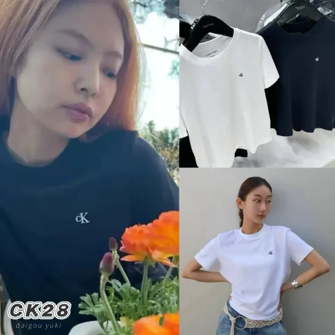 image_B828772E-115F-4A36-B557-8F68E31857F7_1760277044