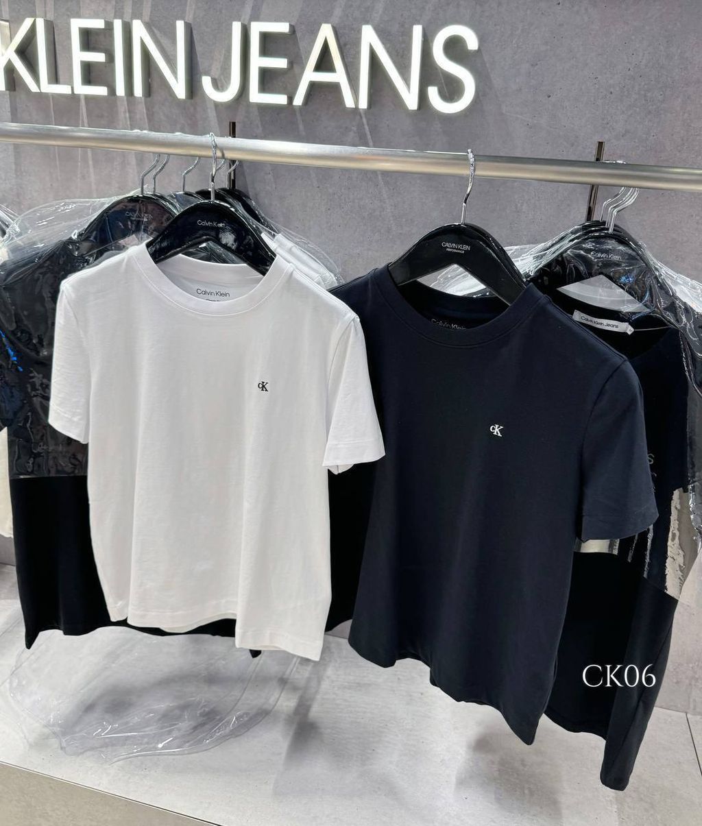 IMG_3284-1718868023746