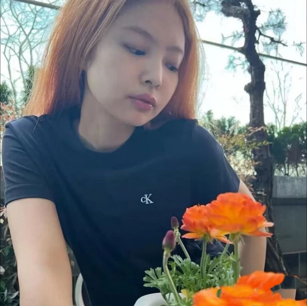 image_FC44C699-D99E-4E36-94AF-DD1DEA794723_1760276544