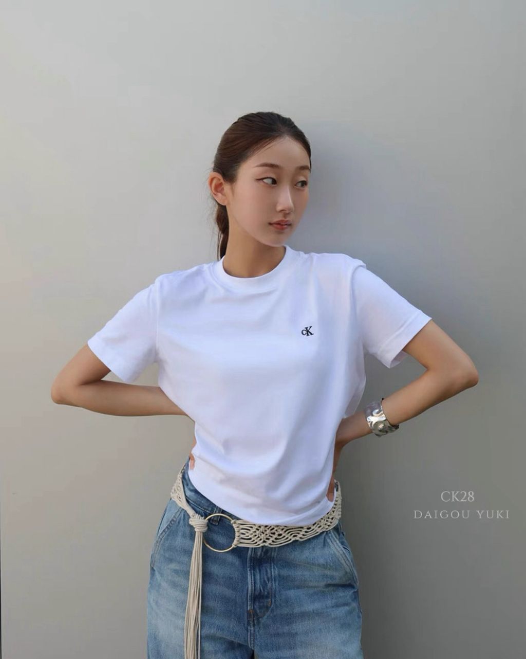 image_29F09701-515E-4515-86A9-A635F9B3E4E6_1752403177